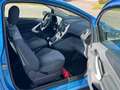 Ford Ka/Ka+ 12BE Trend - STARTERSWAGEN - AIRCO, CV, ER, ALU Blauw - thumbnail 6