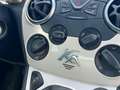 Ford Ka/Ka+ 12BE Trend - STARTERSWAGEN - AIRCO, CV, ER, ALU Blauw - thumbnail 8