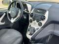 Ford Ka/Ka+ 12BE Trend - STARTERSWAGEN - AIRCO, CV, ER, ALU Blauw - thumbnail 7