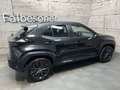 Toyota Yaris Cross 1,5 Hybrid AWD-i Elegant "Top Modell" Schwarz - thumbnail 6