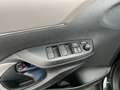Toyota Yaris Cross 1,5 Hybrid AWD-i Elegant "Top Modell" Schwarz - thumbnail 22