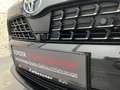Toyota Yaris Cross 1,5 Hybrid AWD-i Elegant "Top Modell" Schwarz - thumbnail 4