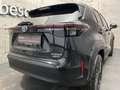 Toyota Yaris Cross 1,5 Hybrid AWD-i Elegant "Top Modell" Schwarz - thumbnail 7