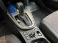 Toyota Yaris Cross 1,5 Hybrid AWD-i Elegant "Top Modell" Schwarz - thumbnail 14