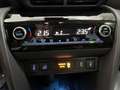 Toyota Yaris Cross 1,5 Hybrid AWD-i Elegant "Top Modell" Schwarz - thumbnail 19