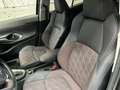 Toyota Yaris Cross 1,5 Hybrid AWD-i Elegant "Top Modell" Schwarz - thumbnail 9