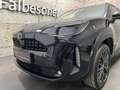 Toyota Yaris Cross 1,5 Hybrid AWD-i Elegant "Top Modell" Schwarz - thumbnail 3