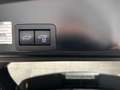 Toyota Yaris Cross 1,5 Hybrid AWD-i Elegant "Top Modell" Schwarz - thumbnail 24
