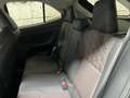 Toyota Yaris Cross 1,5 Hybrid AWD-i Elegant "Top Modell" Schwarz - thumbnail 11