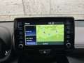 Toyota Yaris Cross 1,5 Hybrid AWD-i Elegant "Top Modell" Schwarz - thumbnail 17