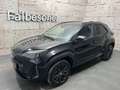 Toyota Yaris Cross 1,5 Hybrid AWD-i Elegant "Top Modell" Schwarz - thumbnail 1
