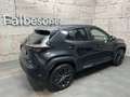 Toyota Yaris Cross 1,5 Hybrid AWD-i Elegant "Top Modell" Schwarz - thumbnail 5