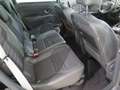 Renault Scenic BOSE Edition, Navi,Sitzheizung,Tempomat,Bose Schwarz - thumbnail 13