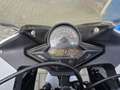 Honda CBR 125 JC 50 Blanco - thumbnail 4