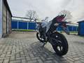 Honda CBR 125 JC 50 Білий - thumbnail 3