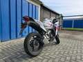 Honda CBR 125 JC 50 bijela - thumbnail 2