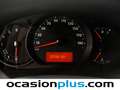 Renault Kangoo Combi 1.5dCi Blue Profesional 59kW Blanco - thumbnail 7