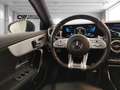 Mercedes-Benz A 35 AMG 4matic auto Schwarz - thumbnail 20