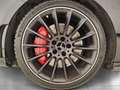 Mercedes-Benz A 35 AMG 4matic auto Schwarz - thumbnail 11