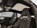Mercedes-Benz A 35 AMG 4matic auto Schwarz - thumbnail 15