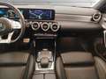 Mercedes-Benz A 35 AMG 4matic auto Schwarz - thumbnail 9