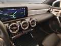 Mercedes-Benz A 35 AMG 4matic auto Schwarz - thumbnail 17