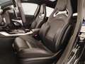 Mercedes-Benz A 35 AMG 4matic auto Schwarz - thumbnail 7