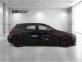 Mercedes-Benz A 35 AMG 4matic auto Schwarz - thumbnail 3