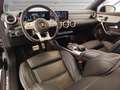 Mercedes-Benz A 35 AMG 4matic auto Schwarz - thumbnail 6