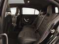 Mercedes-Benz A 35 AMG 4matic auto Schwarz - thumbnail 8