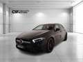 Mercedes-Benz A 35 AMG 4matic auto Schwarz - thumbnail 1