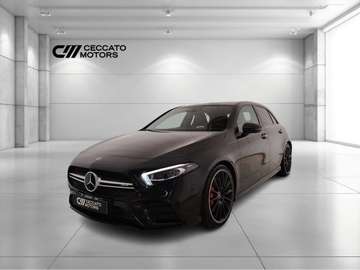4matic auto