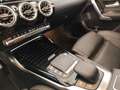 Mercedes-Benz A 35 AMG 4matic auto Schwarz - thumbnail 19