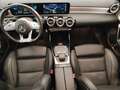Mercedes-Benz A 35 AMG 4matic auto Schwarz - thumbnail 21