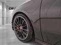 Mercedes-Benz A 35 AMG 4matic auto Schwarz - thumbnail 14