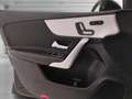 Mercedes-Benz A 35 AMG 4matic auto Schwarz - thumbnail 16
