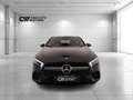 Mercedes-Benz A 35 AMG 4matic auto Schwarz - thumbnail 2