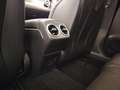 Mercedes-Benz A 35 AMG 4matic auto Schwarz - thumbnail 24