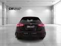 Mercedes-Benz A 35 AMG 4matic auto Schwarz - thumbnail 5