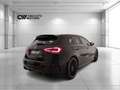 Mercedes-Benz A 35 AMG 4matic auto Schwarz - thumbnail 4