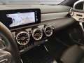 Mercedes-Benz A 35 AMG 4matic auto Schwarz - thumbnail 18