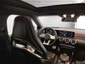 Mercedes-Benz A 35 AMG 4matic auto Schwarz - thumbnail 22