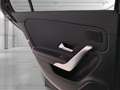 Mercedes-Benz A 35 AMG 4matic auto Schwarz - thumbnail 23