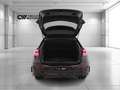 Mercedes-Benz A 35 AMG 4matic auto Schwarz - thumbnail 10