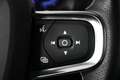 Volvo XC40 Recharge P8 AWD R-Design SOH 92% | 360 camera | Le Zwart - thumbnail 11