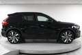 Volvo XC40 Recharge P8 AWD R-Design SOH 92% | 360 camera | Le Zwart - thumbnail 6