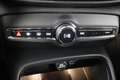 Volvo XC40 Recharge P8 AWD R-Design 360 camera | Leder Alcant Zwart - thumbnail 29