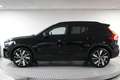 Volvo XC40 Recharge P8 AWD R-Design 360 camera | Leder Alcant Noir - thumbnail 6