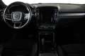 Volvo XC40 Recharge P8 AWD R-Design 360 camera | Leder Alcant Zwart - thumbnail 30
