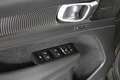 Volvo XC40 Recharge P8 AWD R-Design SOH 92% | 360 camera | Le Zwart - thumbnail 12